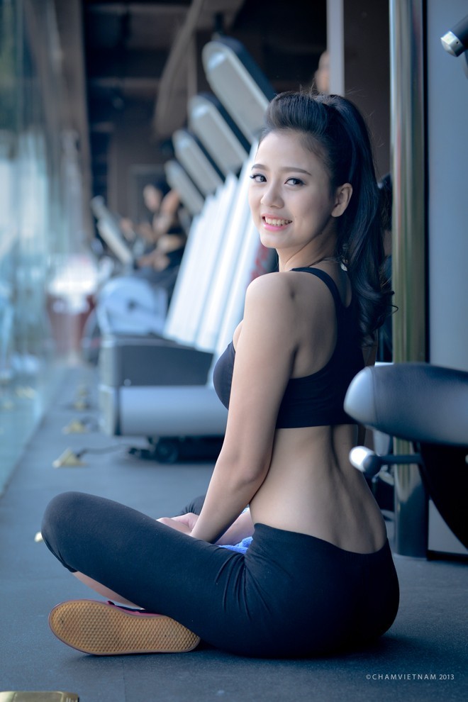 情事妻子的朋友